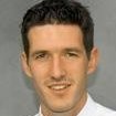 Mario Rothmund, Cpa, Mba, Macc