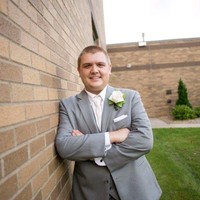 Patrick Murphy