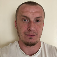 Sebastian Mandla