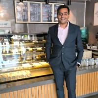 Gaurav Wadhwa