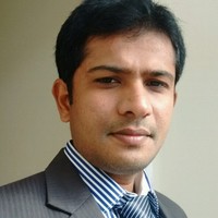 Imdadullah Polur
