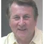 John W. Ferguson
