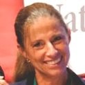 Pascale Sainte-Rose
