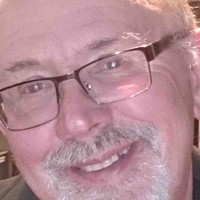 Chris Hysett