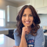 Vicki Fallon