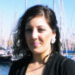 Kamaljit Chana