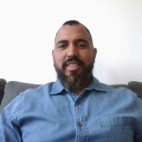 marcos vilchez vera