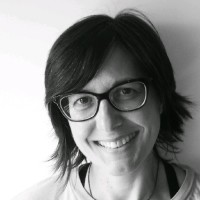Mª Pilar Gallego