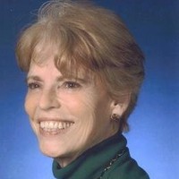 Susan Laubach