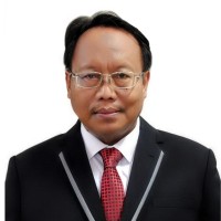 Mumajad SE MM CPA CPI