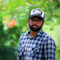 Arpit Bhatia