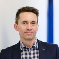 Rune Birk Nielsen