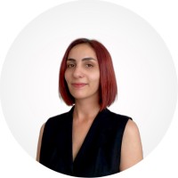 İrem Ünal