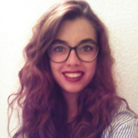 Sofía Esteban Mugüerza