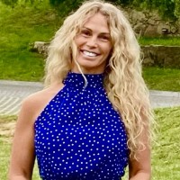 Verónica Santos Assunção