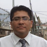 Mario Flores