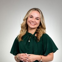 Abigail Lance