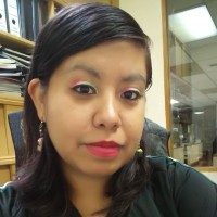 Denisse Fernandez Sanchez