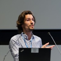 Kévin Millescamps