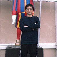 李云龙