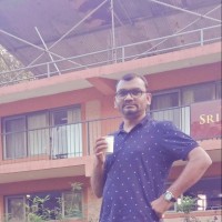 Prahlad Zaadiya