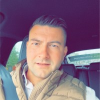 Valentin Rose