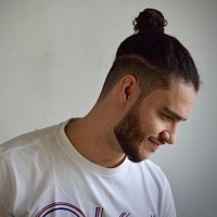 Raphael Macrini Santos