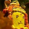 Narendra Panchal
