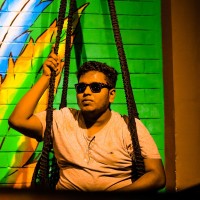 MD ASFAKUR RAHMAN
