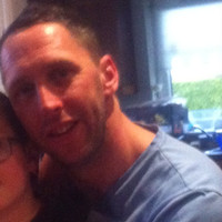 Darren Keohane