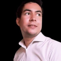 Matías Henriquez