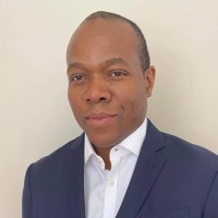 Uzoma Igboaka