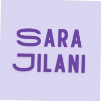 Sara Jilani