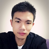 毕正华