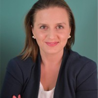 Jennifer Lippl, Msc