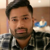 Gaurav Gautam