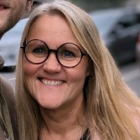 Jette Lunddahl