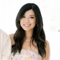 Sylvia Lee