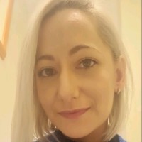 Neisha Kurdas