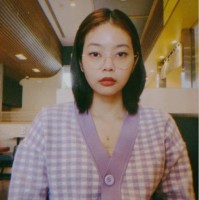 Julie Villamor