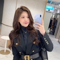 Doreen Yang