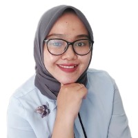 Avina Alifvioni