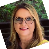 Terri Borel
