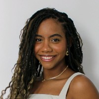 Isabelle Ferreira