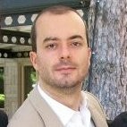 Fabrizio Nervegna