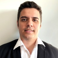 Francys Souza