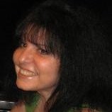 Barbara Acosta