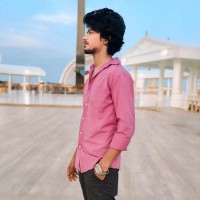 Raja Sekar S