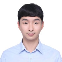 Jacky Li