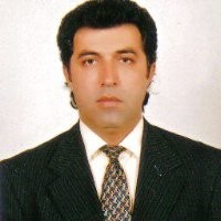 Tamer GODEKOGLU